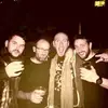 Billy Cuff241 - @user9404946235171 - TikTok