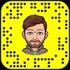 Billy Cuff - @billycuff90 - TikTok