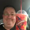 billycuff198 - @billycuff198 - TikTok