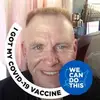 Bill Culbertson112 - @billculbertson112 - TikTok