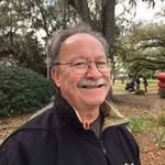 Bill Culbertson - @billculb - Instagram