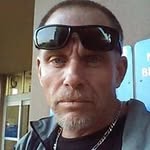 Bill Culbertson - @alabamawildbill - Instagram