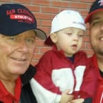 Bill Culbertson - @bill.culbertson.14 - Instagram