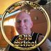 Bill Culbertson - Facebook