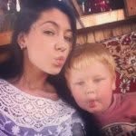 bill Culbertson - @billculbertson - Instagram