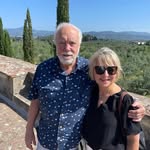 Bill Culbertson - @bill7culbertson - Instagram