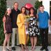 Bill Culbertson - Facebook