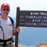 Bill Culbertson - @bculbertson899294 - Instagram