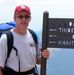 Bill Culbertson - Facebook
