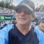 Bill Culbertson - @wjcs63 - Instagram