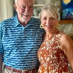 Bill Culbertson - @bcul8094 - Instagram