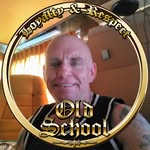 Bill Culbertson - @alabama_billy - Instagram