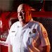 Bill Culbertson - Facebook