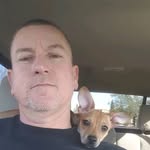 Bill Culbertson - @bill__culbertson - Instagram
