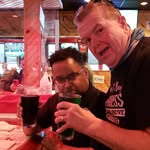 Bill Culbertson - @bill.culbertson - Instagram