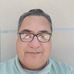 Bill Culbertson - Facebook