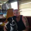 Bill Culbertson - @bill.culbertson - TikTok