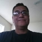 Bill Culbertson - @bill.culbertson.54 - Instagram