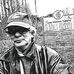 Bill Culbertson - Facebook