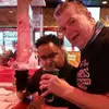 Bill Culbertson - @bill.culbertson1 - TikTok