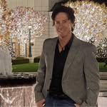 Bill Culbertson Jr. - @billycnnaples - Instagram