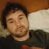 billculbertson06 - @bill.culbertson20 - TikTok