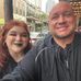 Billy Culbertson - Facebook