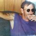 Billy Culbertson - Facebook
