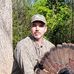 Billy Culbertson - Facebook