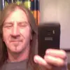 Wild Bill Culbertson - @wild.bill.culbert - TikTok