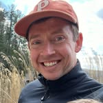 Will Culbertson - @willculbertson - Instagram