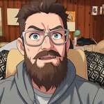 Will Culbertson - @wjculbertson - Instagram