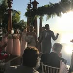 Will Culbertson - @bigwilliestyle1219 - Instagram