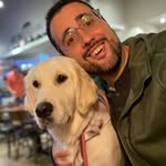 Will Culbertson - @will.p.culbertson - Instagram