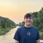 Will Culbertson - @_will.04 - Instagram