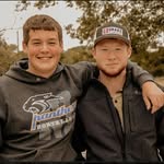 Will Culbertson - @will_culbertson - Instagram