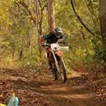 Will Culbertson - @dirtbikeryder216 - Instagram