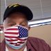 William Culbertson - Facebook