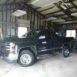William Culbertson - @william.culbertson.1276 - Instagram