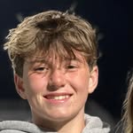 William Culbertson - @will.i.am.culbertson - Instagram