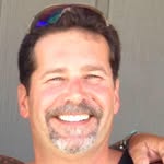 Willyculb - @bill_culbertson - Instagram