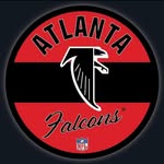 Antonio L. Culbreth Sr. - @billionaire_caprice88 - Instagram