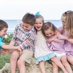 Bill Culbreth - Facebook