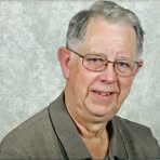 Bill Culbreth - Facebook
