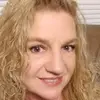 Billie Jean Culbreth Faircloth - @billiejeanculbret - TikTok