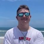 William Culbreth - Facebook