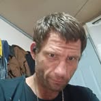 William Culbreth - Facebook