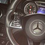 Bill Cull - @bill_cull - Instagram