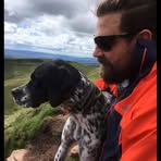 Bill Cull - Facebook
