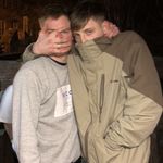 Bill Cullen - @bill_cullen_ - Instagram
